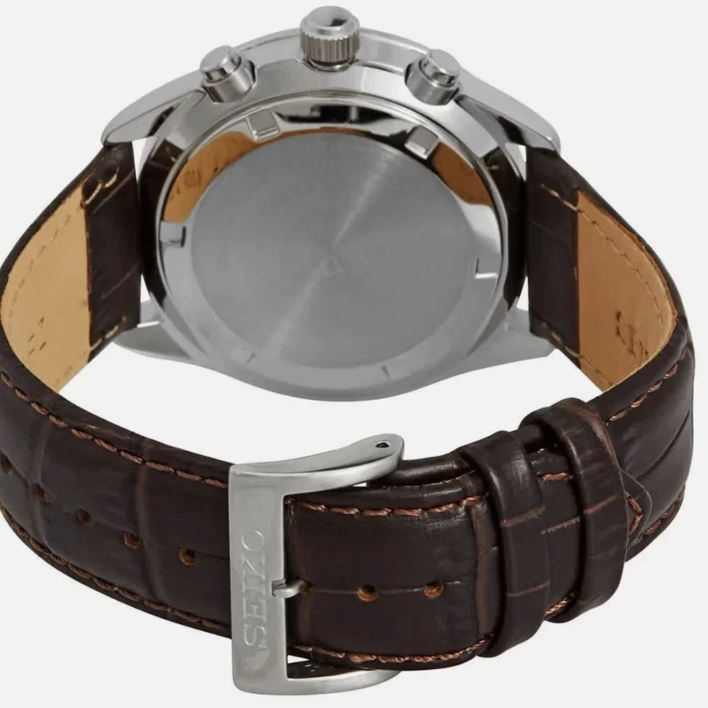 Seiko brand new